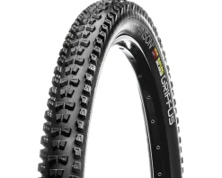 Hutchinson Griffus TLR Mountain Tire (Black) (29") (2.4") (Sideskin) (Bi-Compound)