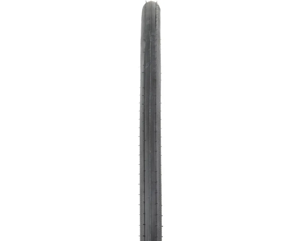 Hutchinson Sector 28 Tubeless Road Tire (Black) (700c) (28mm)