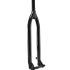 Identiti Rebate 14/20 Fork