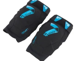 7iDP Flex Knee Armor (Black) (S)