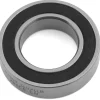 Industry Nine 61903 Bearing for Torch Hubs (30mm OD) (7mm Thick)