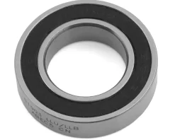 Industry Nine 61903 Bearing for Torch Hubs (30mm OD) (7mm Thick)