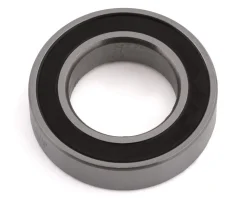 Industry Nine 61903 Bearing (17mm ID) (29.5mm OD) (7mm Thick)