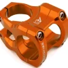 Industry Nine A318 Stem (Orange) (31.8mm) (30mm) (8°)