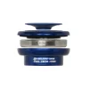 Industry Nine iRiX Headset Cup (Blue) (EC34/28.6) (Upper)