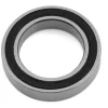 Industry Nine Torch 6803 Inner Freehub Bearing (17mm ID) (26mm OD) (5mm Thick)