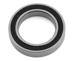 Industry Nine Torch 6803 Inner Freehub Bearing (17mm ID) (26mm OD) (5mm Thick)