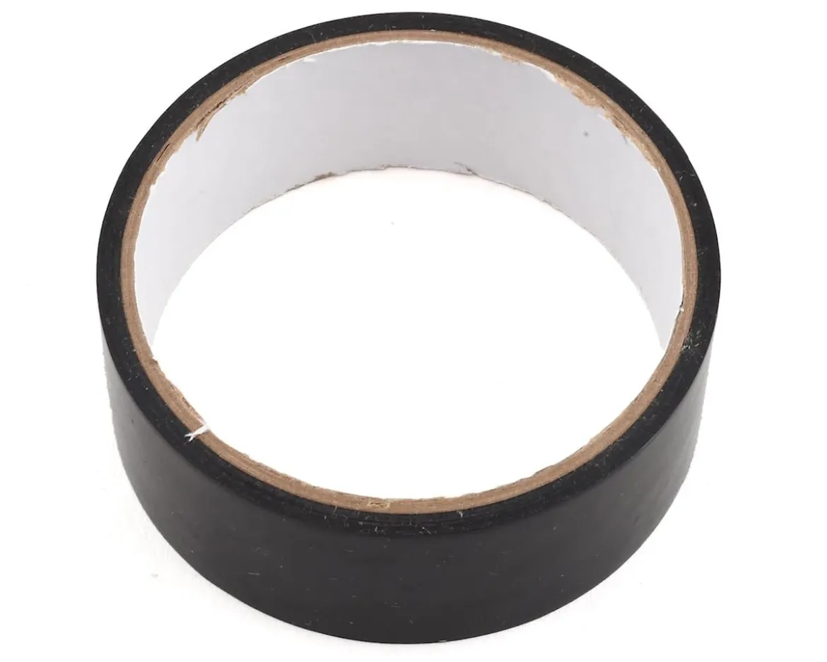 Industry Nine Torch Tubeless Tape (10 Yard Roll) (32mm)