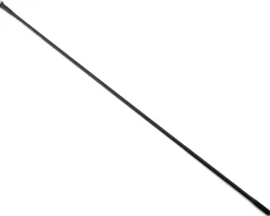 Industry Nine Aluminum Spokes (278mm)