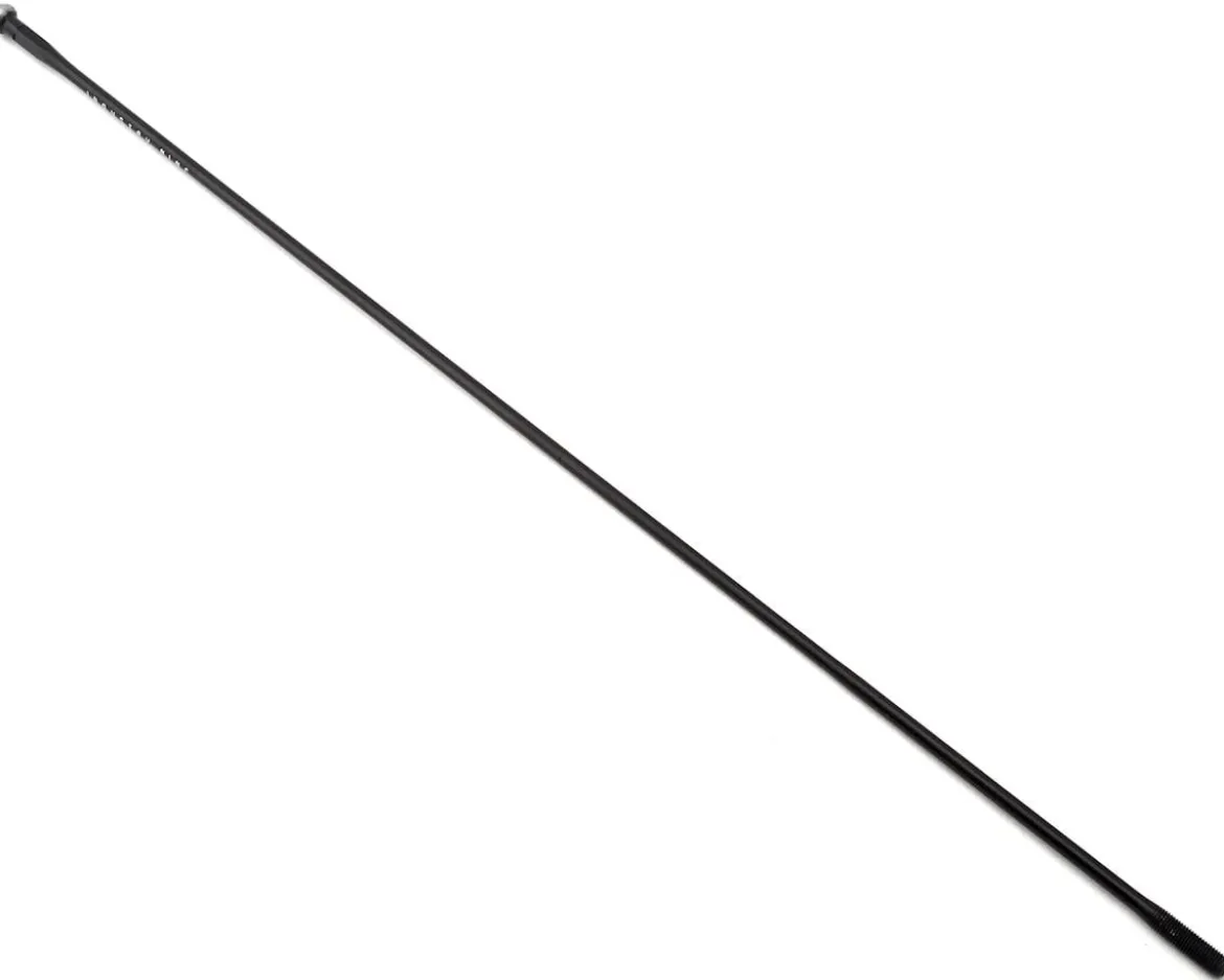 Industry Nine Aluminum Spokes (278mm)
