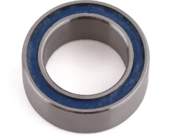 Industry Nine 3803 Double Row Bearing (17mm ID) (26mm OD) (10mm Thick)