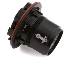 Industry Nine Freehub Body Kit (XD1 Conversion)