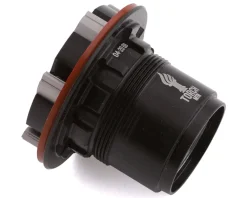 Industry Nine Freehub Body Kit (XD1 Complete Freehub)