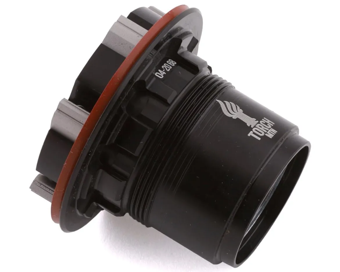 Industry Nine Freehub Body Kit (XD1 Complete Freehub)