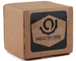 Industry Nine Freehub Body Kit (XD1 Complete Freehub)