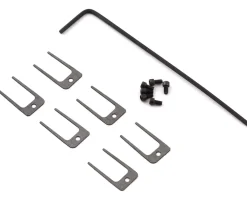 Industry Nine Pawl Spring Kit (For 05-12 Hubs)
