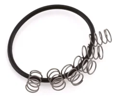 Industry Nine Pawl Spring Kit for Torch Hub