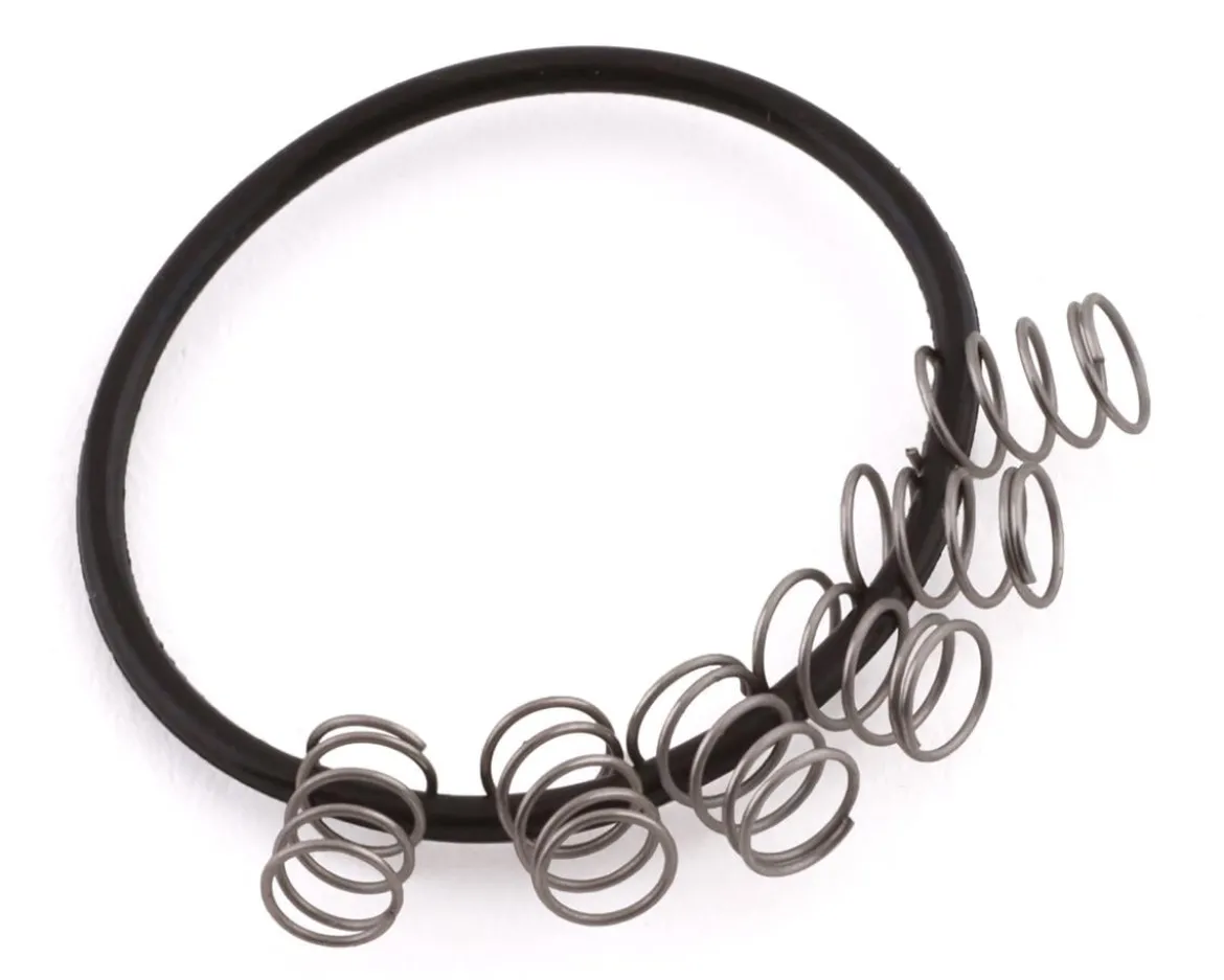 Industry Nine Pawl Spring Kit for Torch Hub