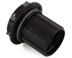 Industry Nine 1/1 Road Freehub Body (Black) (Shimano HG 11/12 Speed)
