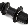 Industry Nine Solix Classic G Road/Gravel Disc Hub (Black) (Shimano HG) (Rear) (24H) (Centerlock)