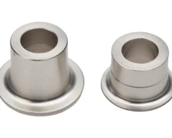 Industry Nine Torch Classic End Cap Kit (Road) (Rear) (Thru Axle) (12 x 142mm) (6-Bolt)