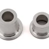 Industry Nine Torch Classic End Cap Kit (Road) (Rear) (Thru Axle) (12 x 142mm) (Centerlock)