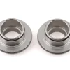 Industry Nine Torch Classic End Cap Kit (Road) (Front) (12 x 100mm) (6-Bolt)