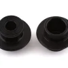 Industry Nine Torch Classic Mountain Front Axle End Caps (Thru Bolt) (9mm) (6-Bolt)