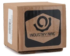 Industry Nine Torch Complete Freehub Body (XD1)