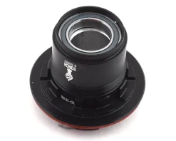 Industry Nine Torch Complete Freehub Body (XD1)