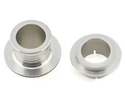 Industry Nine Torch End Cap Conversion Kit (Road) (Front) (15mm) (Centerlock)