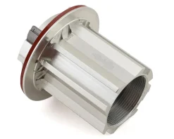 Industry Nine Torch Freehub Body (Silver) (Campagnolo) (11-12 Speed)