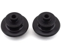 Industry Nine Torch Front Hub Conversion Kit (Quick Release) (9mm)