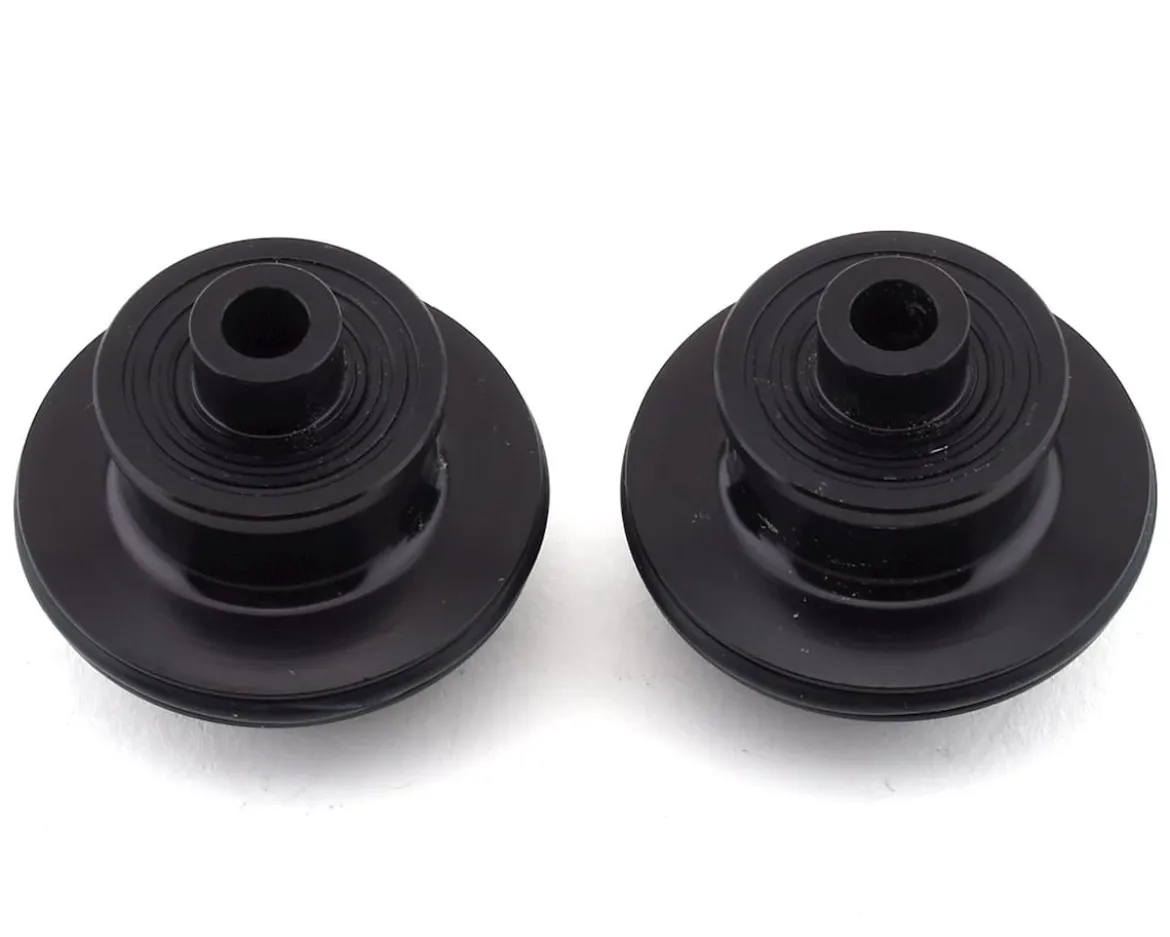 Industry Nine Torch Front Hub Conversion Kit (Quick Release) (9mm)