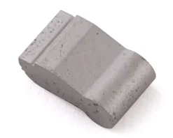 Industry Nine Torch Pawls