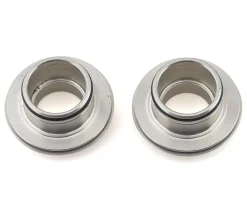 Industry Nine Torch Road Hub Conversion Kit (Front) (Thru Axle) (12 x 100mm) (6-Bolt)