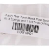 Industry Nine Torch Road Pawl Spring Kit w/ O-Ring