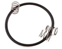 Industry Nine Torch Road Pawl Spring Kit w/ O-Ring