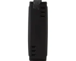 Intense Soft Case Tool Kit (Gravel)