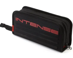 Intense Soft Case Tool Kit (Gravel)