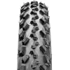 IRC Boken SlopChop Tubeless Cyclocross Tires (Black) (700c) (33mm) (High-Grip/TLR)