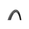 IRC Formula Pro SL Tubeless Ready Road Tire (Black) (700c) (28mm) (RBCC/Superlight)