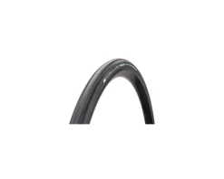 IRC Formula Pro SL Tubeless Ready Road Tire (Black) (700c) (28mm) (RBCC/Superlight)