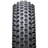 IRC Geo Claw Tubeless Mountain Tire (Black) (29") (2.4") (High-Grip/TLR)