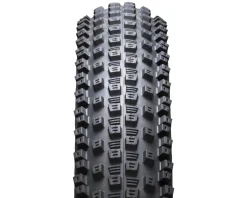 IRC Geo Claw Tubeless Mountain Tire (Black) (29") (2.4") (High-Grip/TLR)