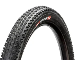 IRC Geo Claw Tubeless Mountain Tire (Black) (29") (2.4") (High-Grip/TLR)