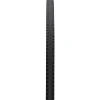 IRC Marbella Tubeless All-Road Tire (Black) (700c) (28mm) (X-Guard)