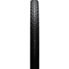 IRC Mythos Tubeless Mountain Tire (Black) (29") (2.25") (TLR)