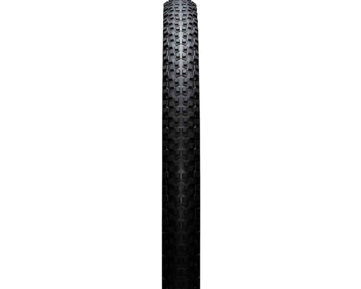 IRC Mythos Tubeless Mountain Tire (Black) (29") (2.25") (TLR)
