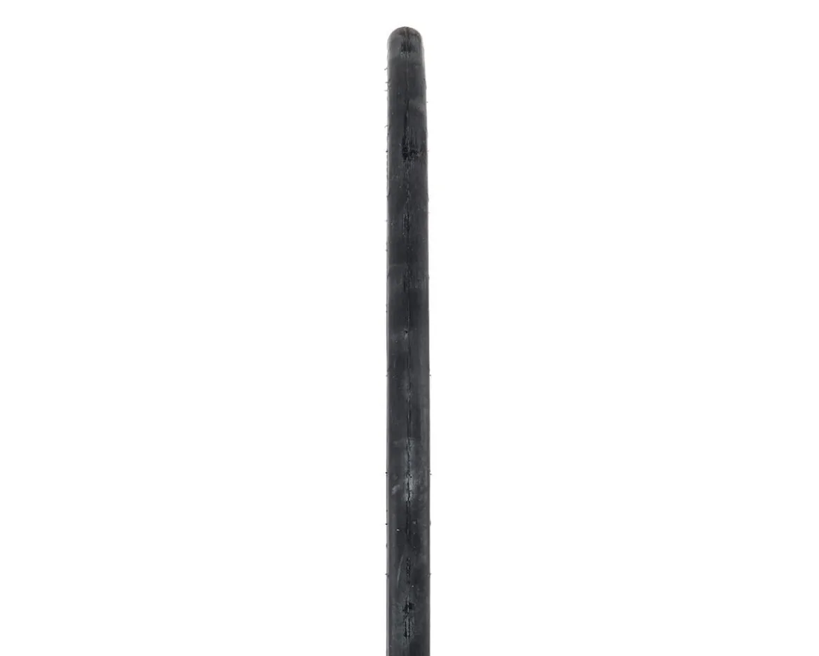 IRC Roadlite Tubeless Road Tire (Black) (700c) (25mm)